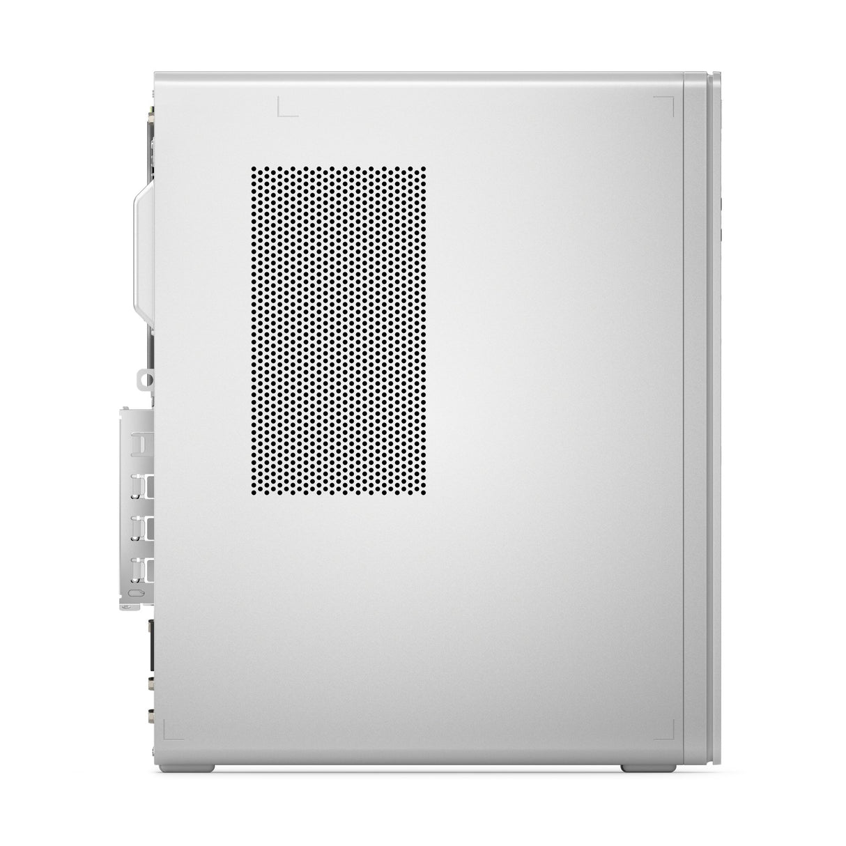 EAN 0199273702916 - Lenovo IdeaCentre Tower 08IRR9 Intel® Core™ i5 i5-14400 16 GB DDR5-SDRAM 512 GB SSD Windows 11 Home Torre imagen 13