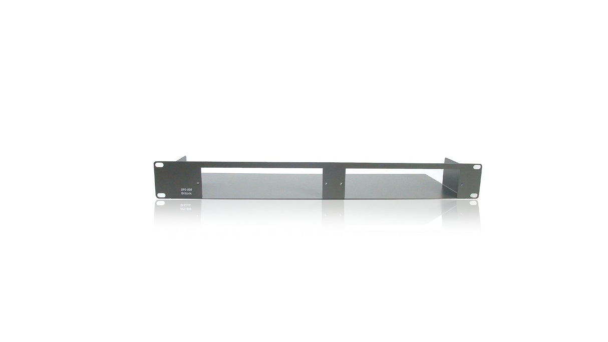 EAN 0790069262128 - D-Link DPS-800 kit de montaje Gris imagen 1