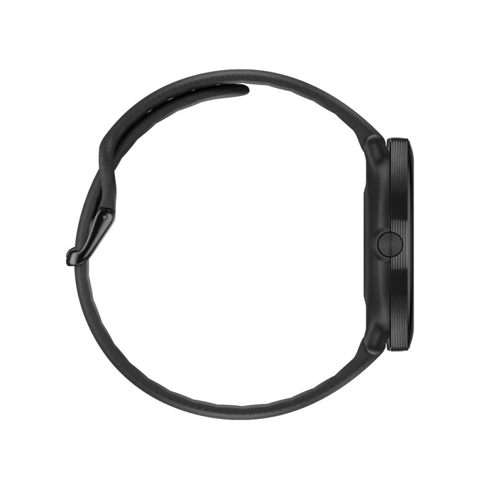 EAN 0725882062488 - Polar IGNITE 3 3,25 cm (1.28") AMOLED 43 mm Digital 416 x 416 Pixeles Pantalla táctil Negro GPS (satélite imagen 4
