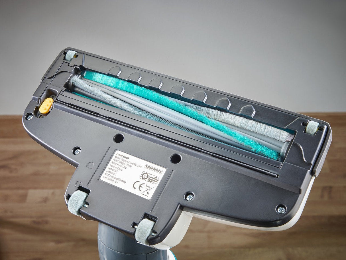 Aspirador Leifheit 11925, Vertical