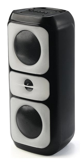 Tracer Speakers Powervox P2 Tws Bt