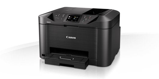 Canon Maxify Mb 5150