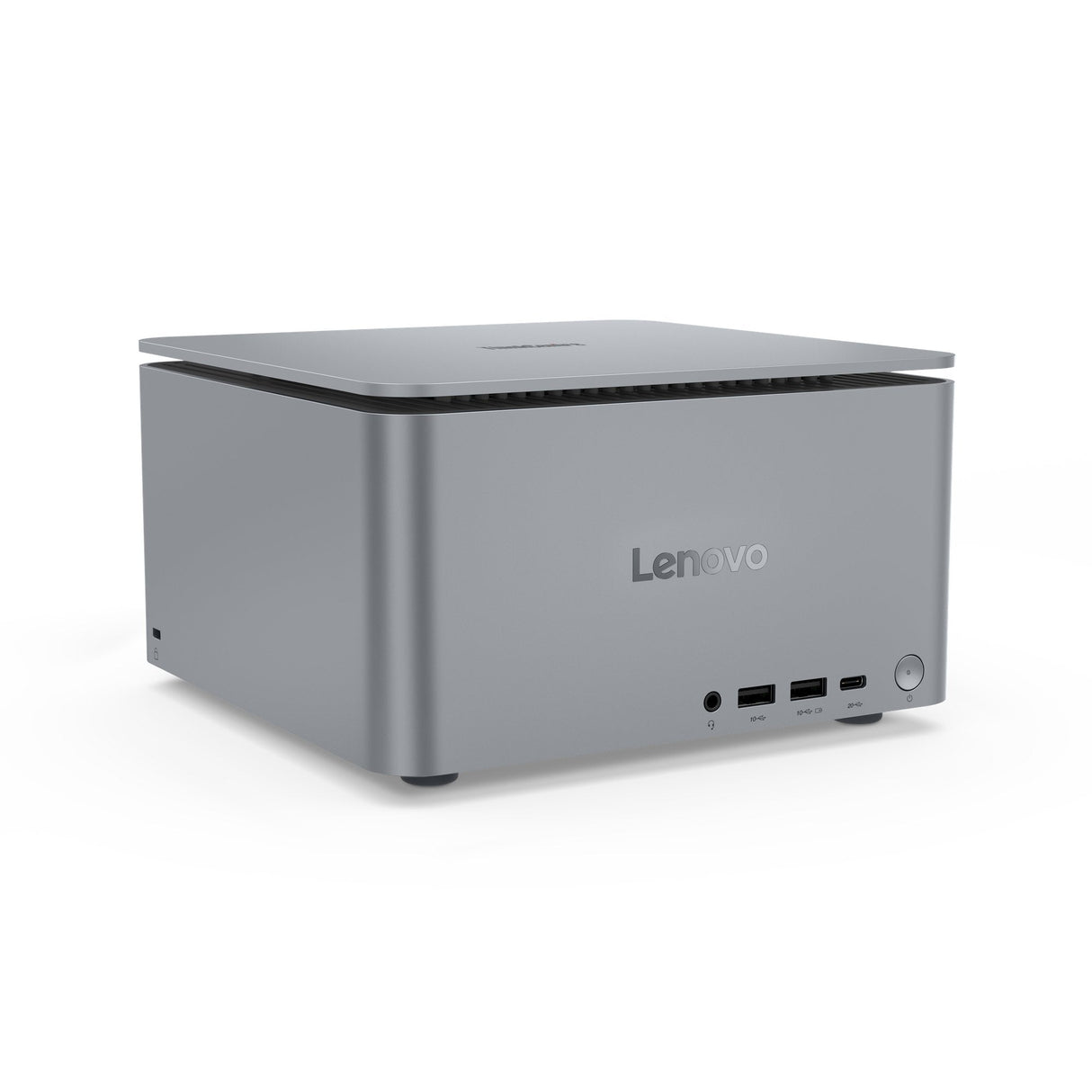 Mini Pc Lenovothinkcentre Neo Ultradesktop Tc Neo Ultra I914900 32g 1tb W11