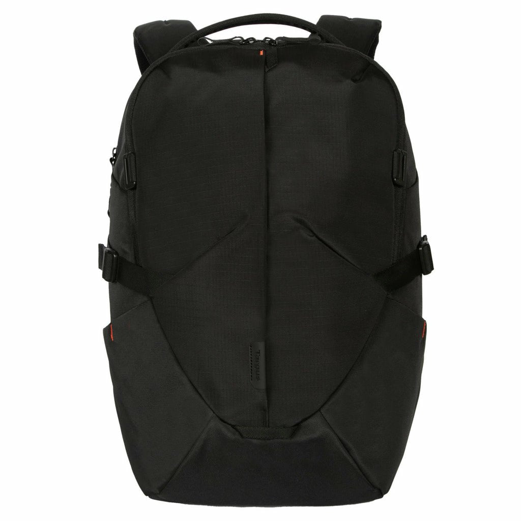 EAN 5063194001623 - Targus Terra EcoSmart 40,6 cm (16") Mochila Negro imagen 1