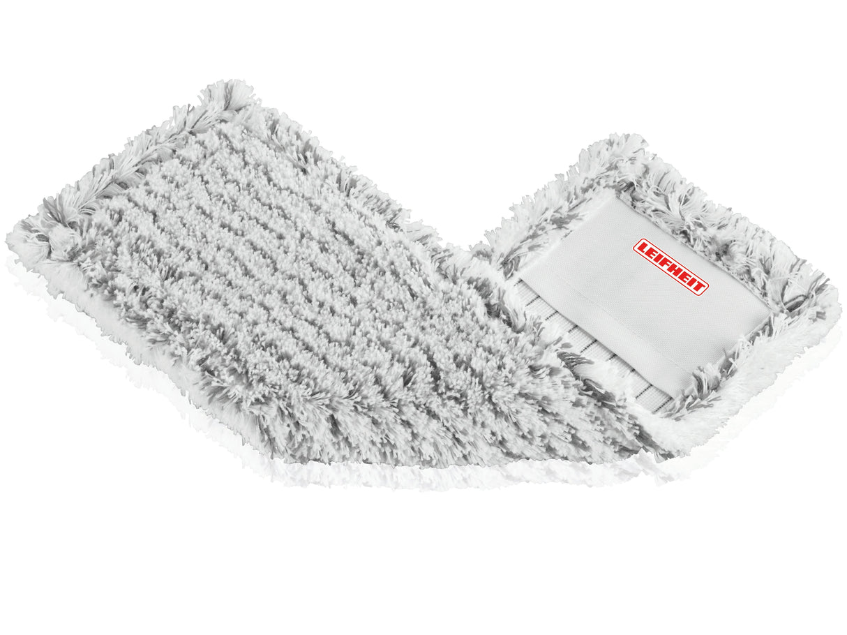 Referencia De Limpieza De Leifheit Para Microfibre Xl Clásico 87017