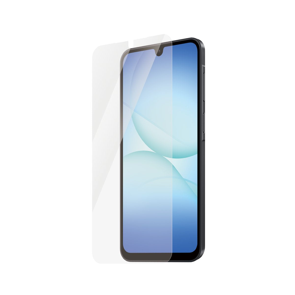 Protector Samsung Safe By Panzerglass A17 A17 5g
