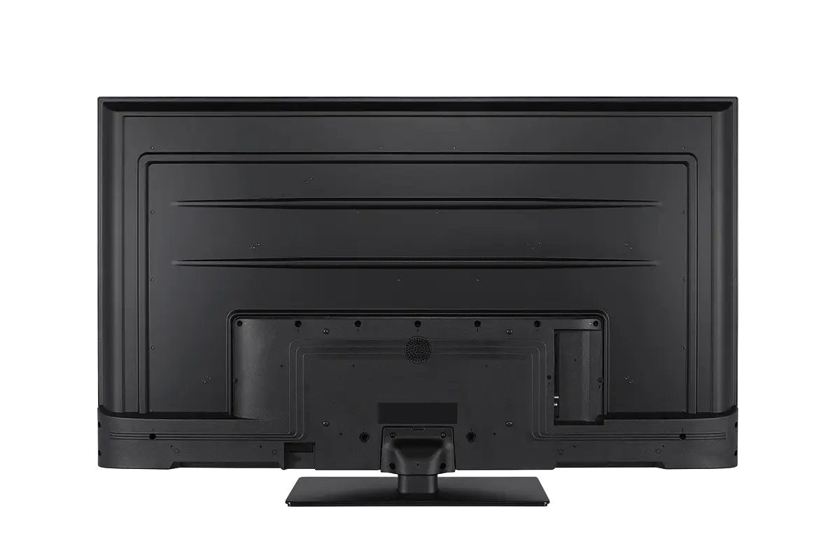 Televisor Panasonic 65" Tb65w61aez Uhd Smart Tv Peana