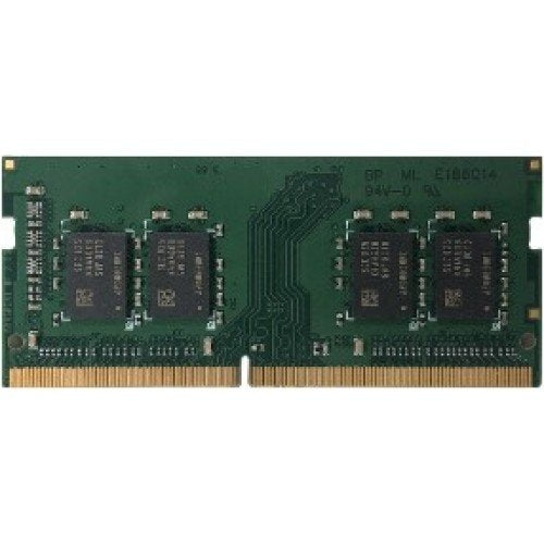 Asumor As-8gd4 Ddr4 8gb 260pin Sodimm Ram Module