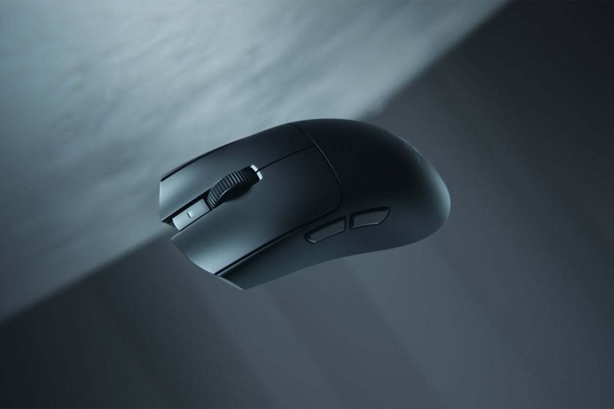 Raton Razer Viper V4 Pro Negro (Rz01-05630100-R3g1)
