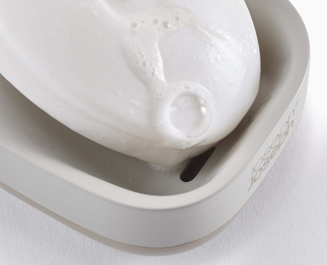 Jabonera Joseph Joseph Easystore Mate