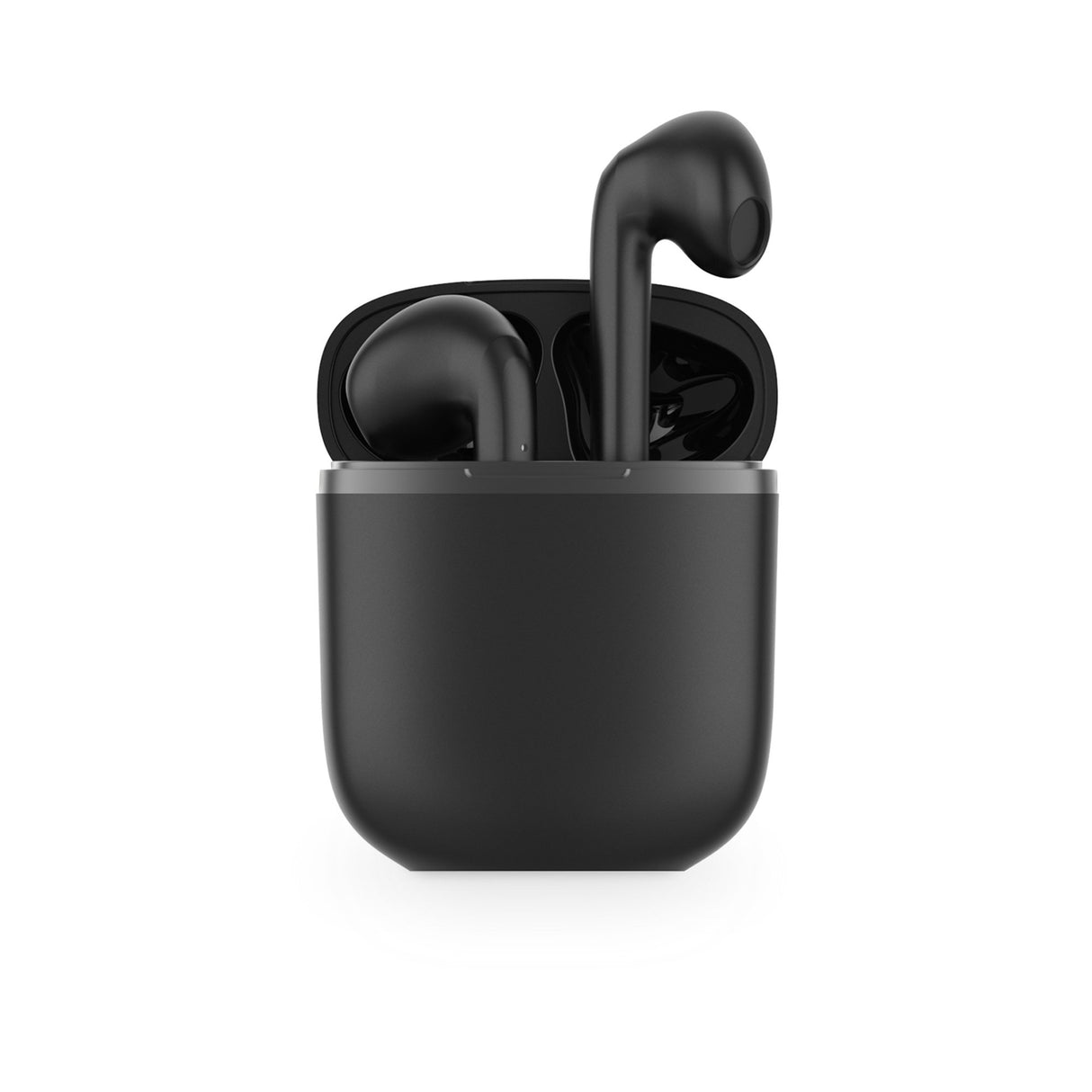 EAN 8427542122274 - Contact LCAUTWMINI02N auricular y casco True Wireless Stereo (TWS) Dentro de oído Llamadas/Música/Deporte imagen 1
