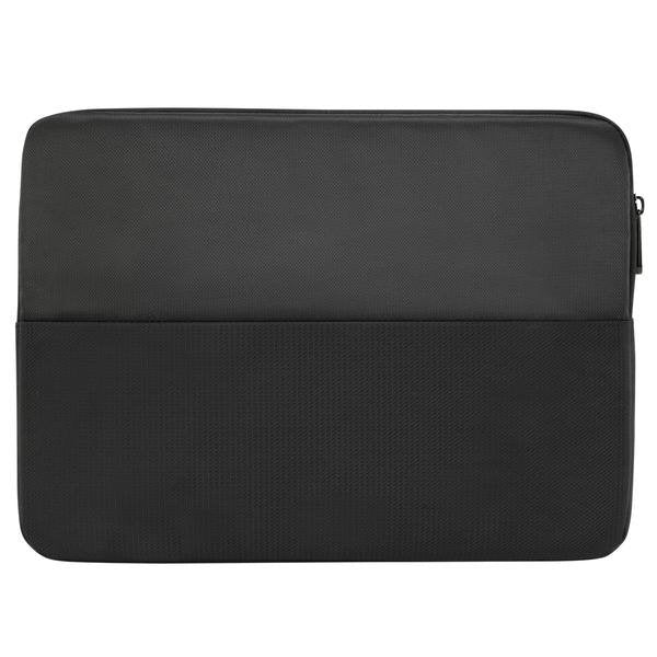 Targus Citygear Funda Para Portátil 33,8 Cm (13.3") Funda Negro