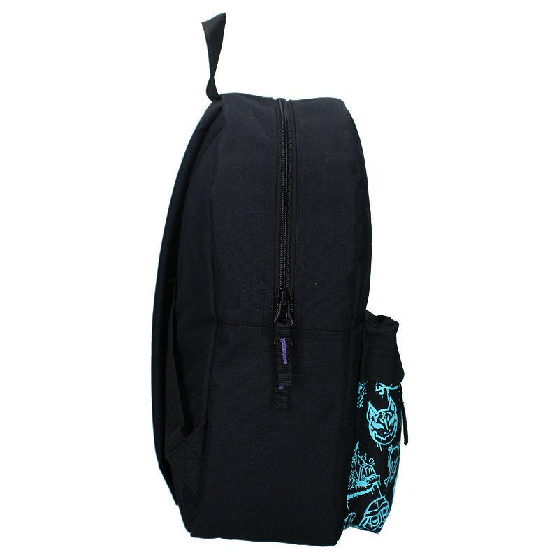 Vadobag Mochila Fortnite Battle Royale
