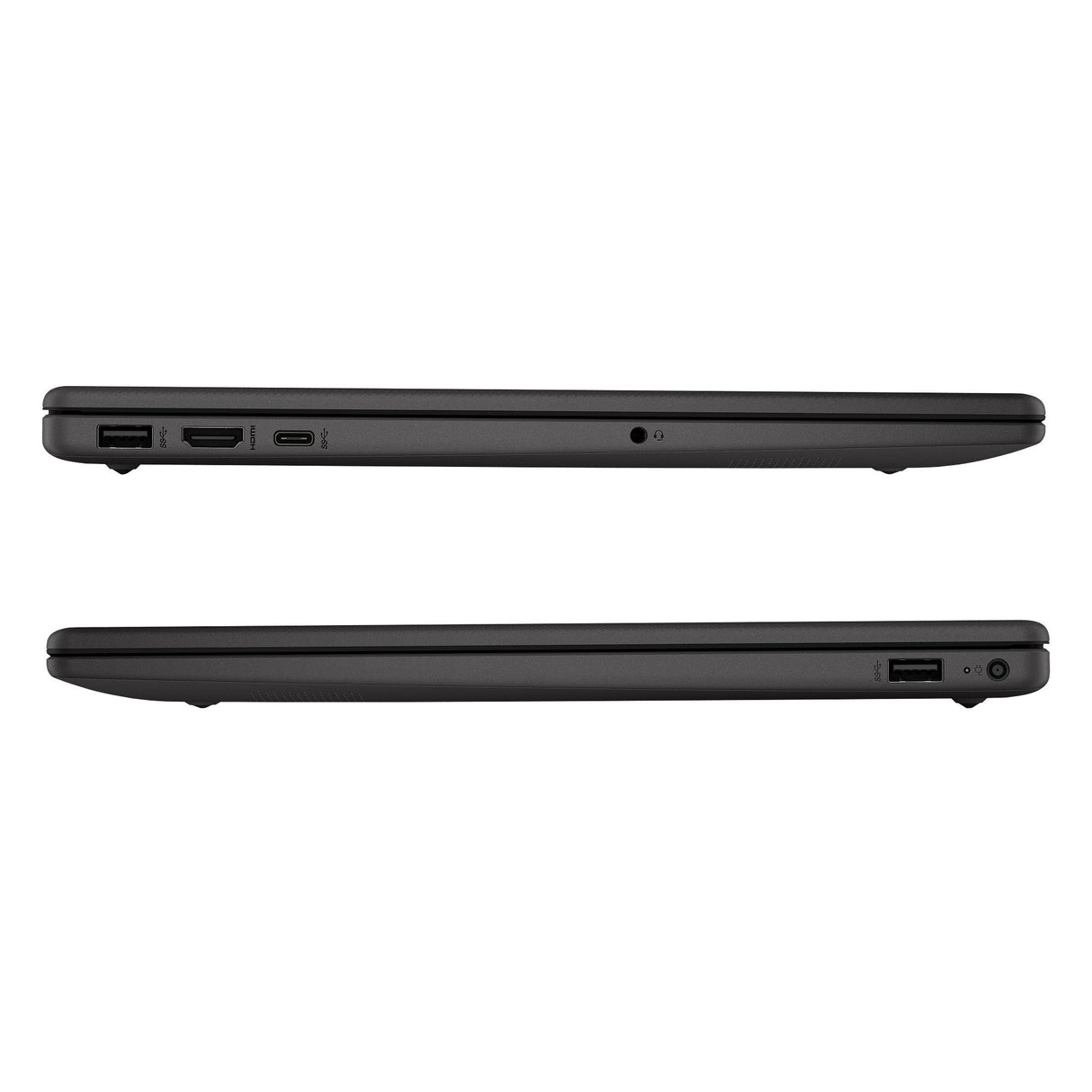 EAN 0198990700120 - HP 255 15.6 inch G10 Notebook PC AMD Ryzen™ 3 7330U Portátil 39,6 cm (15.6") Full HD 8 GB DDR4-SDRAM 512 imagen 5