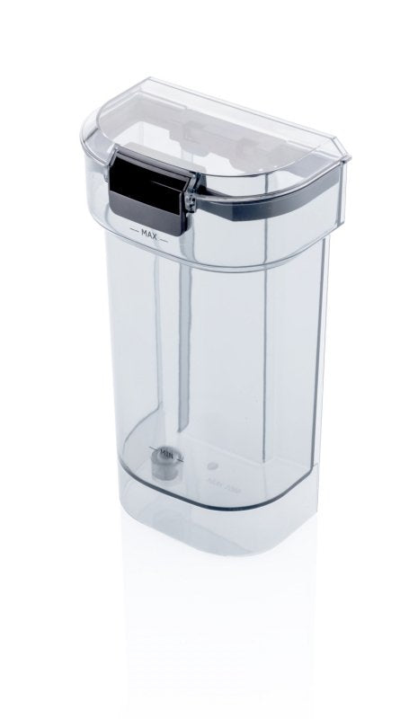 Cafetera Eta Eta618190020 Eléctrica Semi-Automática Máquina Espresso 0,75 L