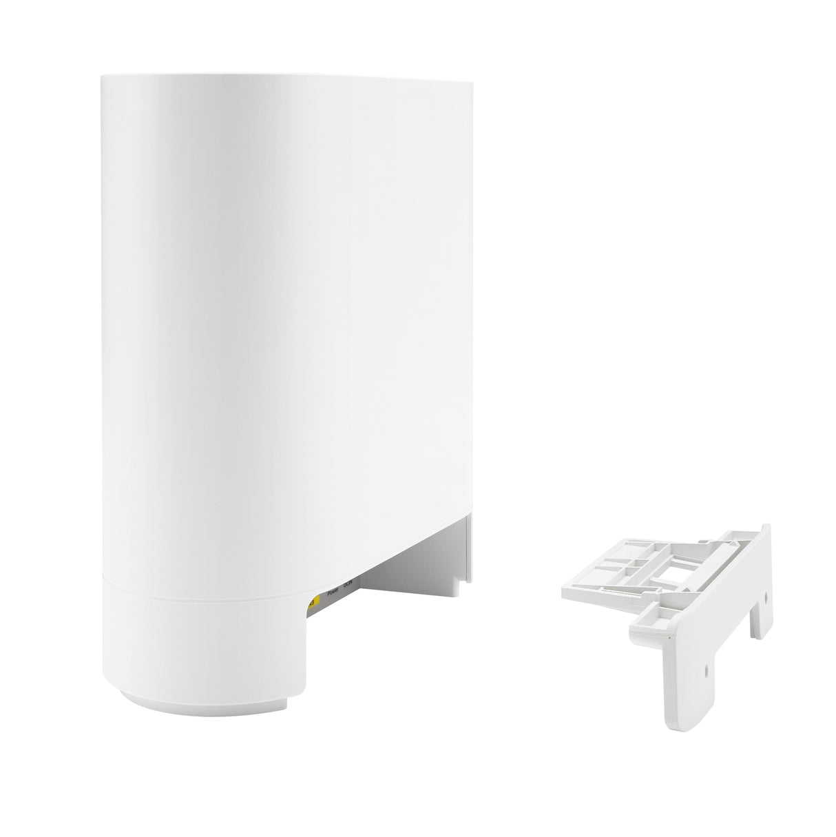 EAN 4711081864608 - ASUS EBM68(1PK) – Expert Wifi Tribanda (2,4 GHz/5 GHz/5 GHz) Wi-Fi 6 (802.11ax) Blanco 3 Interno imagen 6