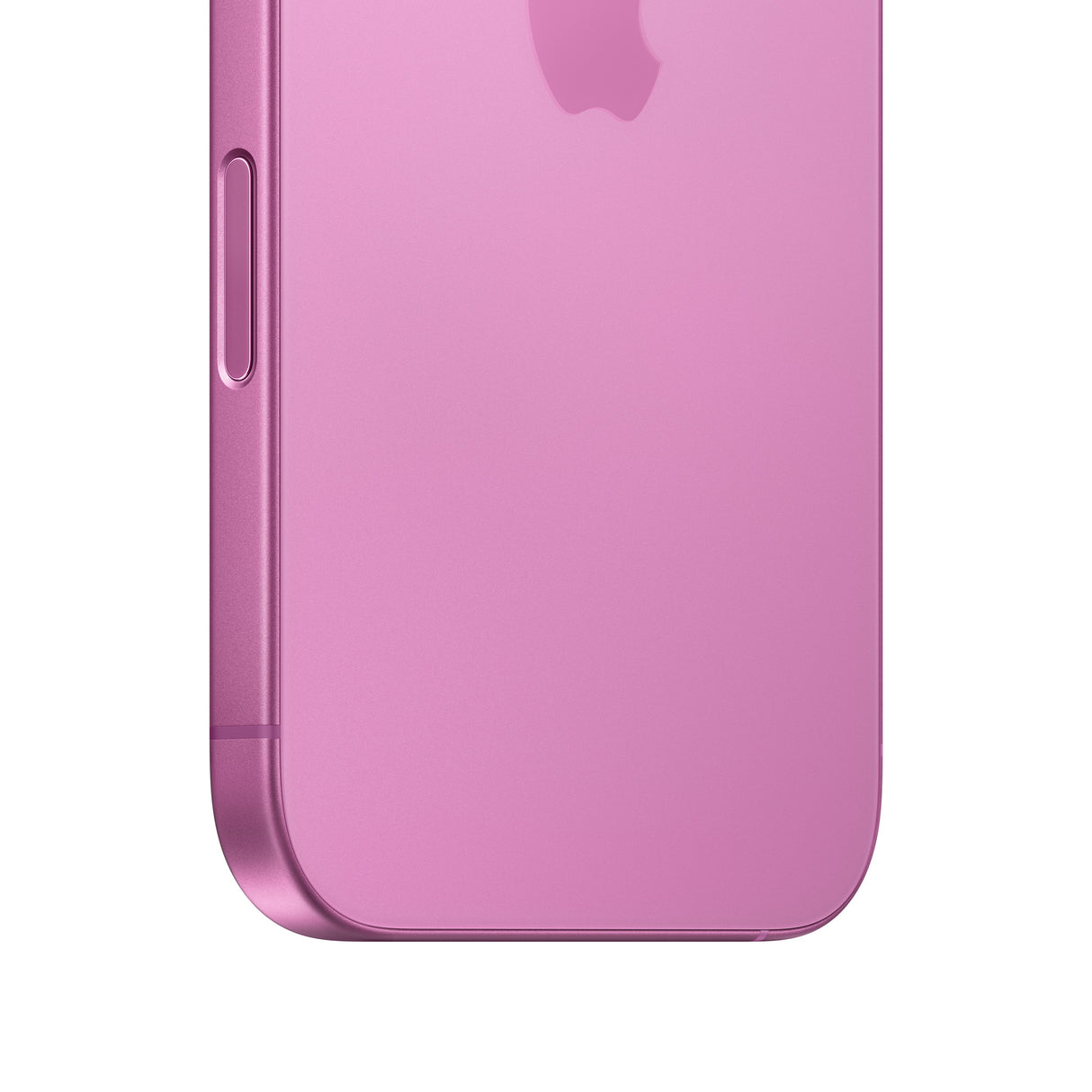 EAN 195949822193 - Apple iPhone 16 15,5 cm (6.1") SIM doble iOS 18 5G USB Tipo C 128 GB Rosa imagen 4