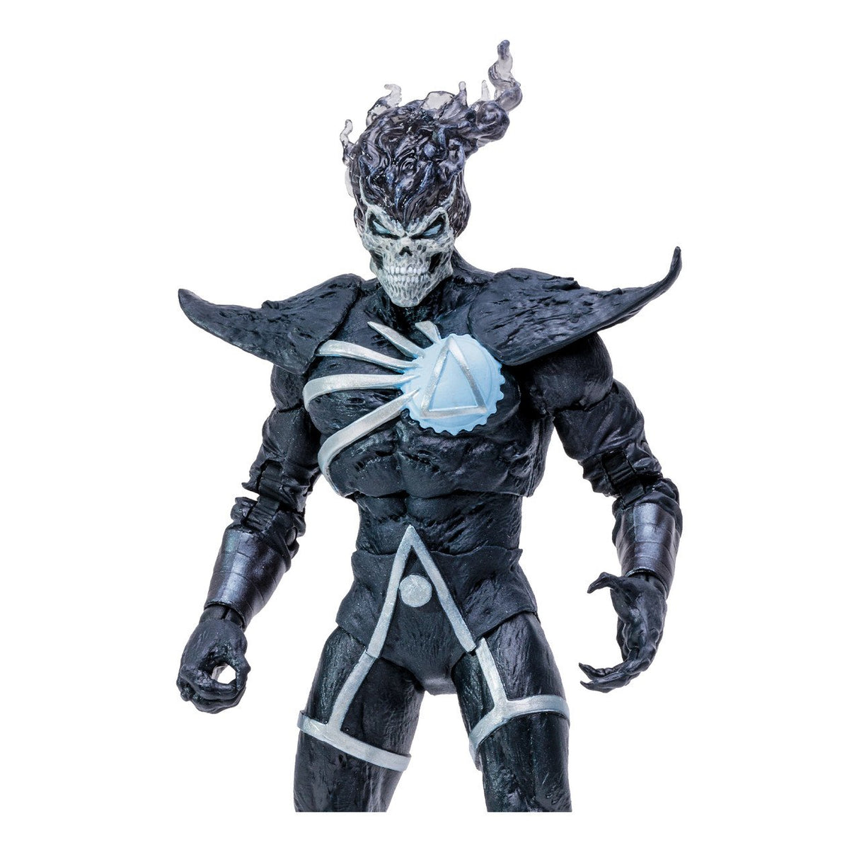 EAN 0787926154849 - McFarlane Toys 15484 imagen 7