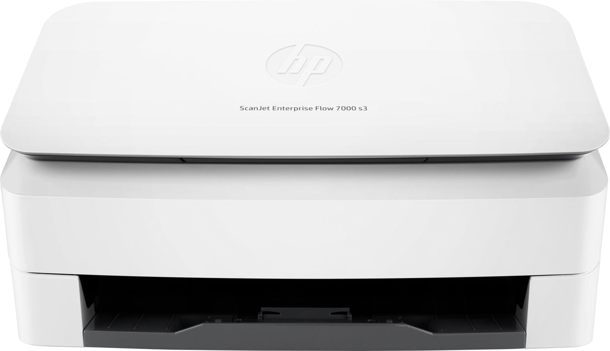 Escáner Hp Scanjet Enterprise Flow 7000 S3 L2757a#B19