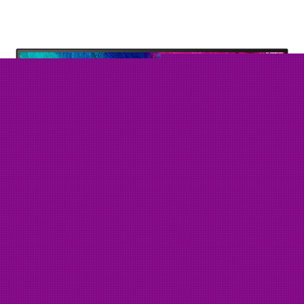 EAN 4718755094460 - BenQ PD2706U pantalla para PC 68,6 cm (27") 3840 x 2160 Pixeles 4K Ultra HD LCD Negro imagen 1