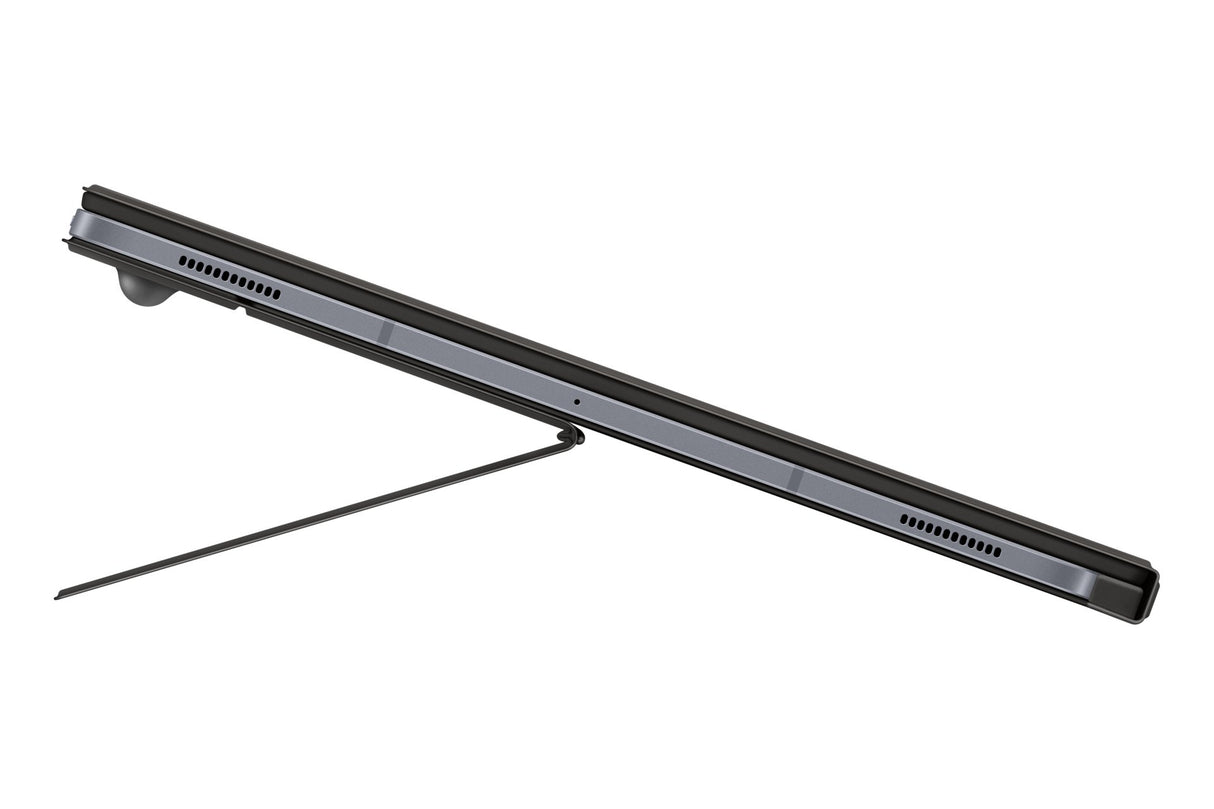 EAN 8806095760131 - Samsung EF-DX925 imagen 5