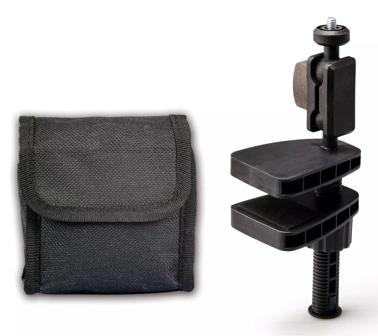 Einhell Tc-Ll 2 G, Láser De Líneas Cruzadas Negro/Rojo