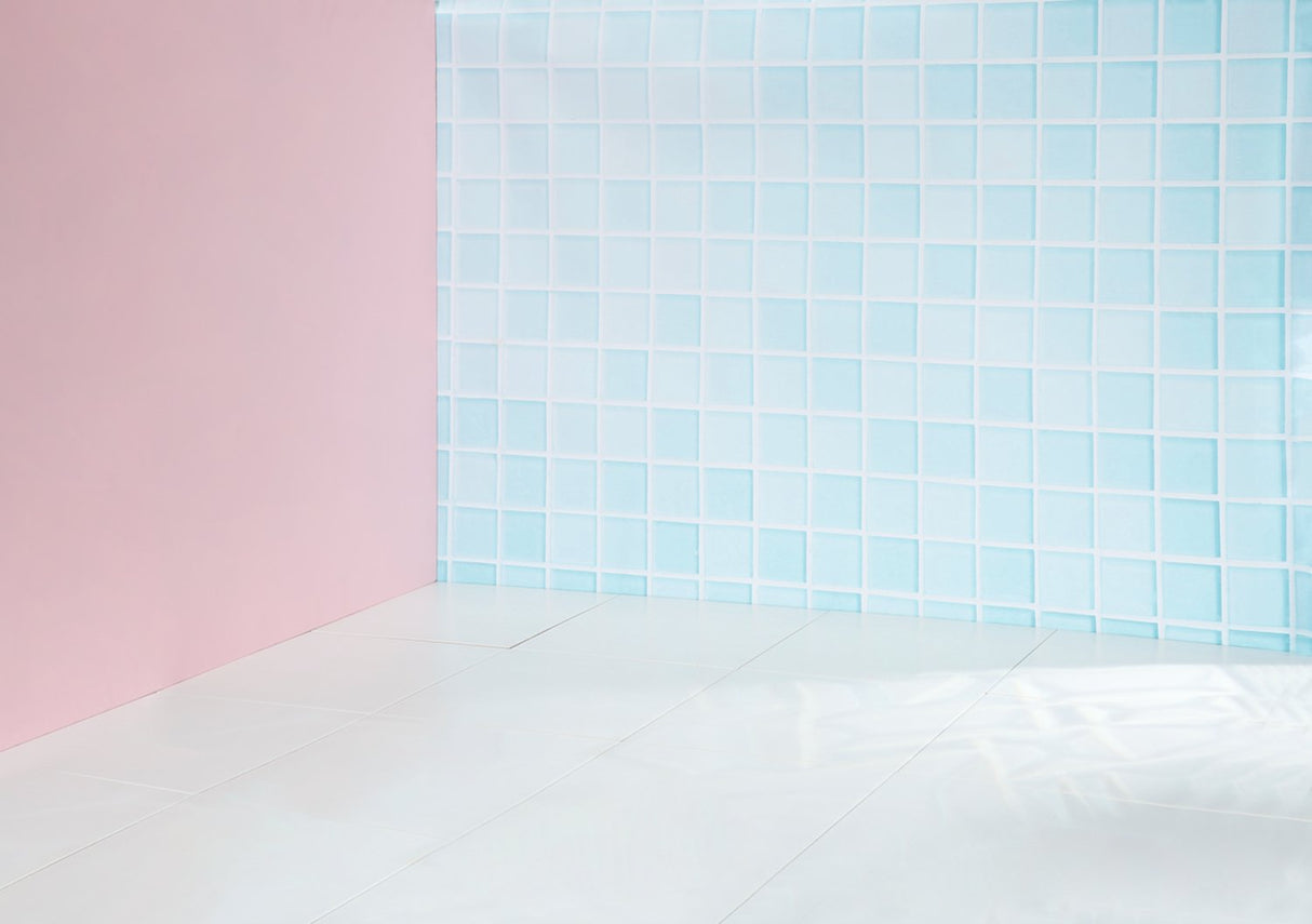 EAN 4001167830604 - BABY born Bath Walk in Shower Cuarto de baño para muñecas imagen 24