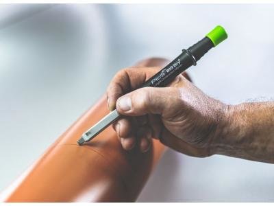 Pica-Marker Big Dry