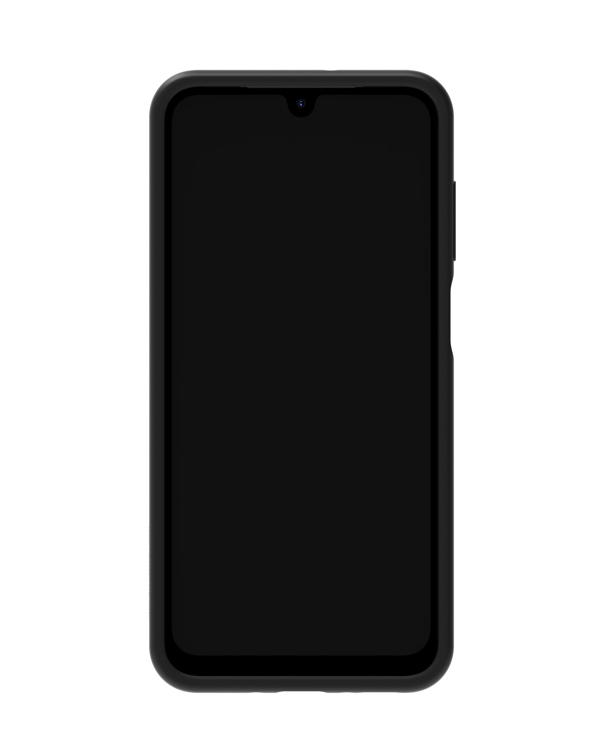 EAN 5711428065650 - dbramante1928 Costa Rica funda para teléfono móvil 17 cm (6.7") Negro imagen 4