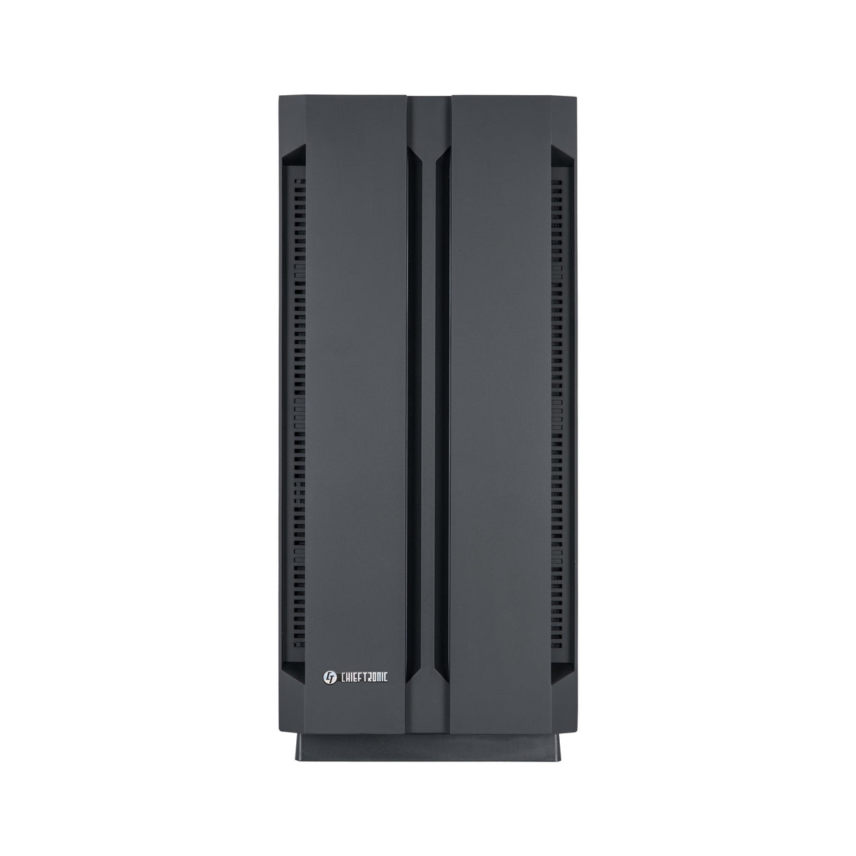 Chieftec Gr-01b-Op Chieftronic G1 Atx Tower Case