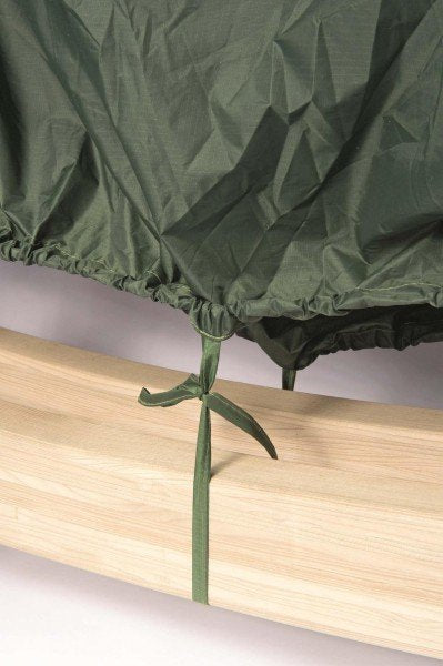 Amazonas Funda Para Hamaca, Funda Az-3080022