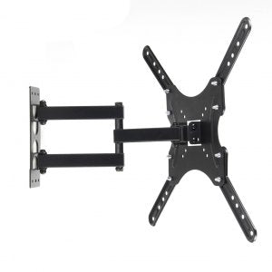 EAN 5902115409004 - ART RAMT AR-61A soporte para TV imagen 5