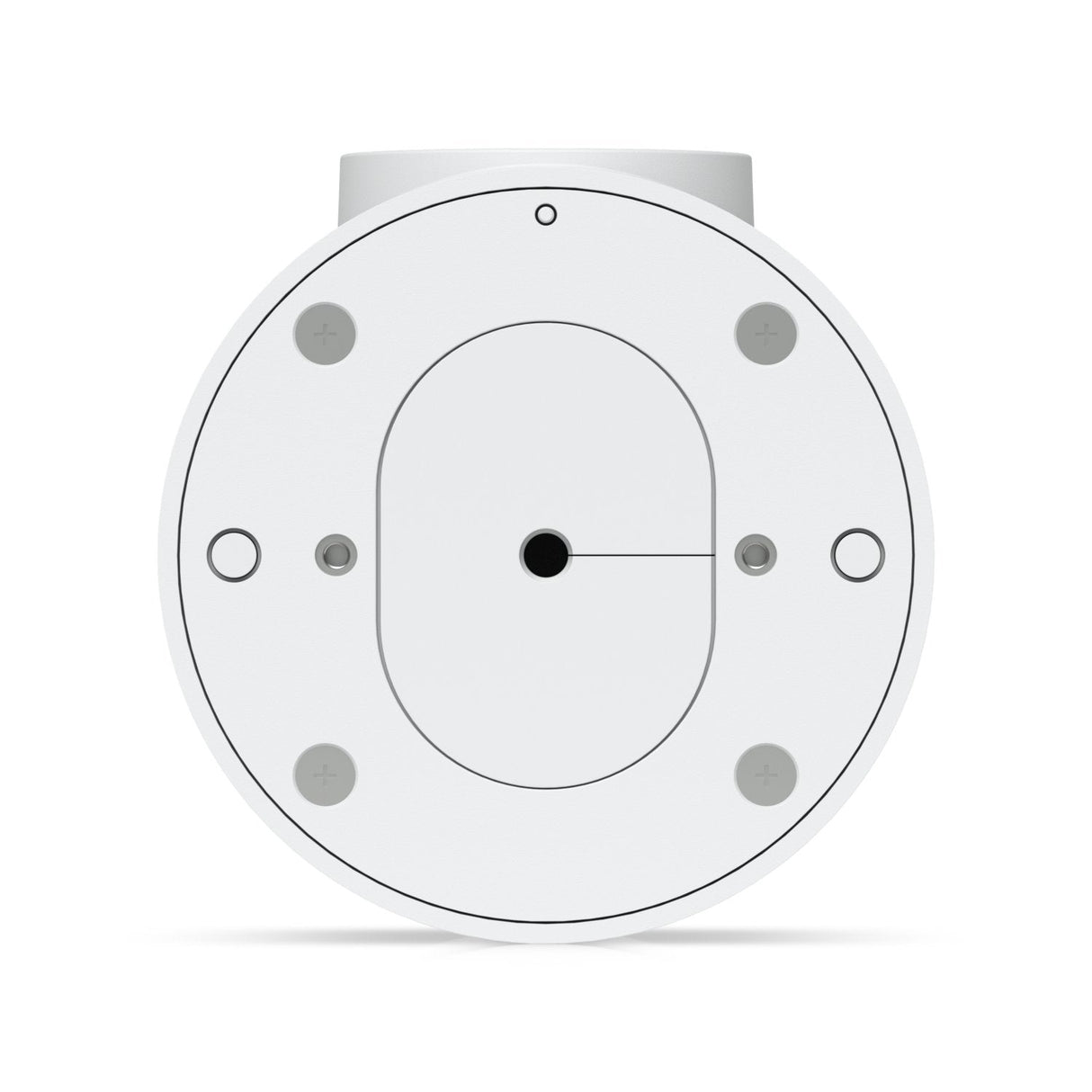 Ubiquiti Uacc-Camera-Cjb-W Caja De Conexiones