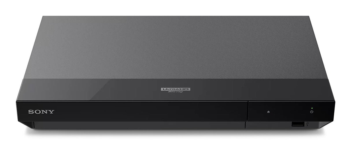 Sony Ubp-X700 Reproductor Blu-Ray