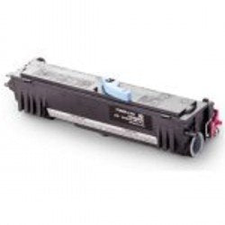 Toner Original Oki 09004169 Negro - 09004169 Pag-12000