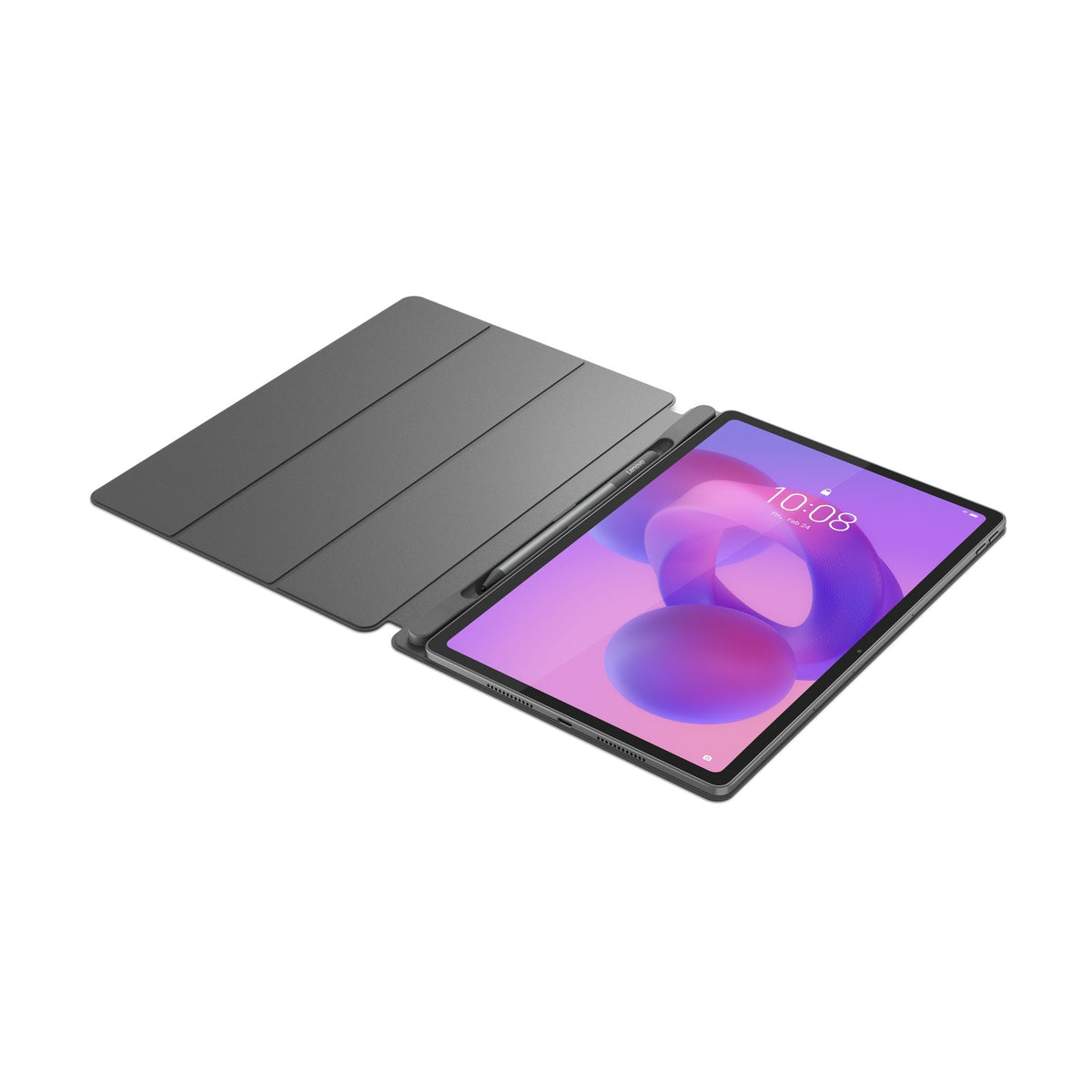 Tablet Lenovo Idea Tab Plus Tb361fu 12.1" (12 / 256gb) 2.5k