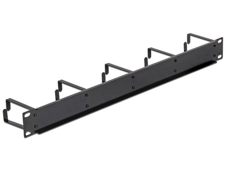 EAN 4043619424962 - DeLOCK 42496 accesorio de bastidor imagen 2