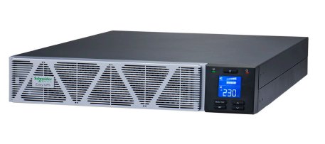 Apc Easy Ups Online Product 2000va 230v 3rd Party Hardware Other Fourniture