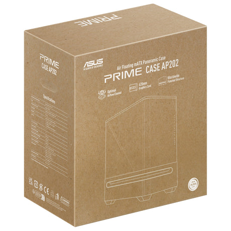 EAN 4711636006613 - ASUS TEK COMPUTER imagen 19