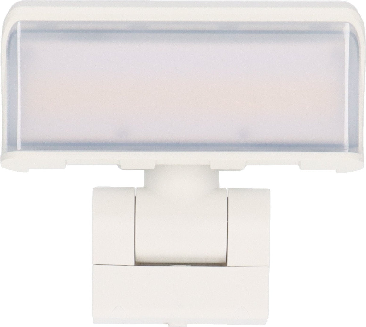 Brennenstuhl Ws 2050 W 20 W Led Blanco E