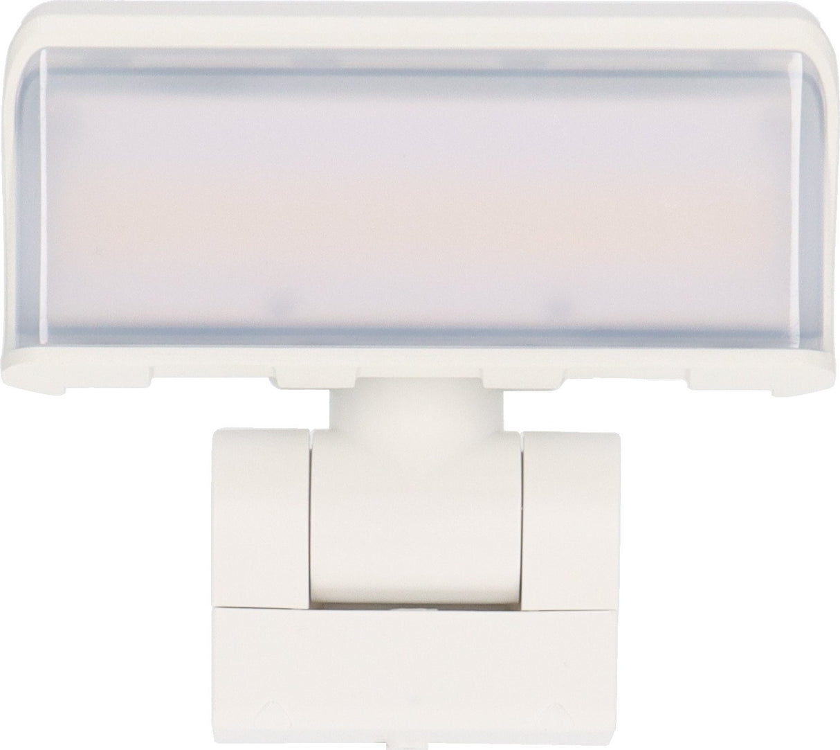 EAN 4007123680115 - Brennenstuhl WS 2050 W Blanco 20 W LED E imagen 2