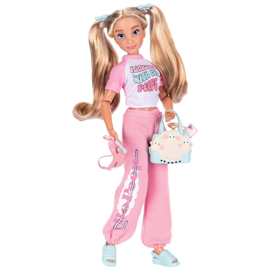 EAN 0192995241756 - Disney ily 4EVER Bo Peep imagen 2