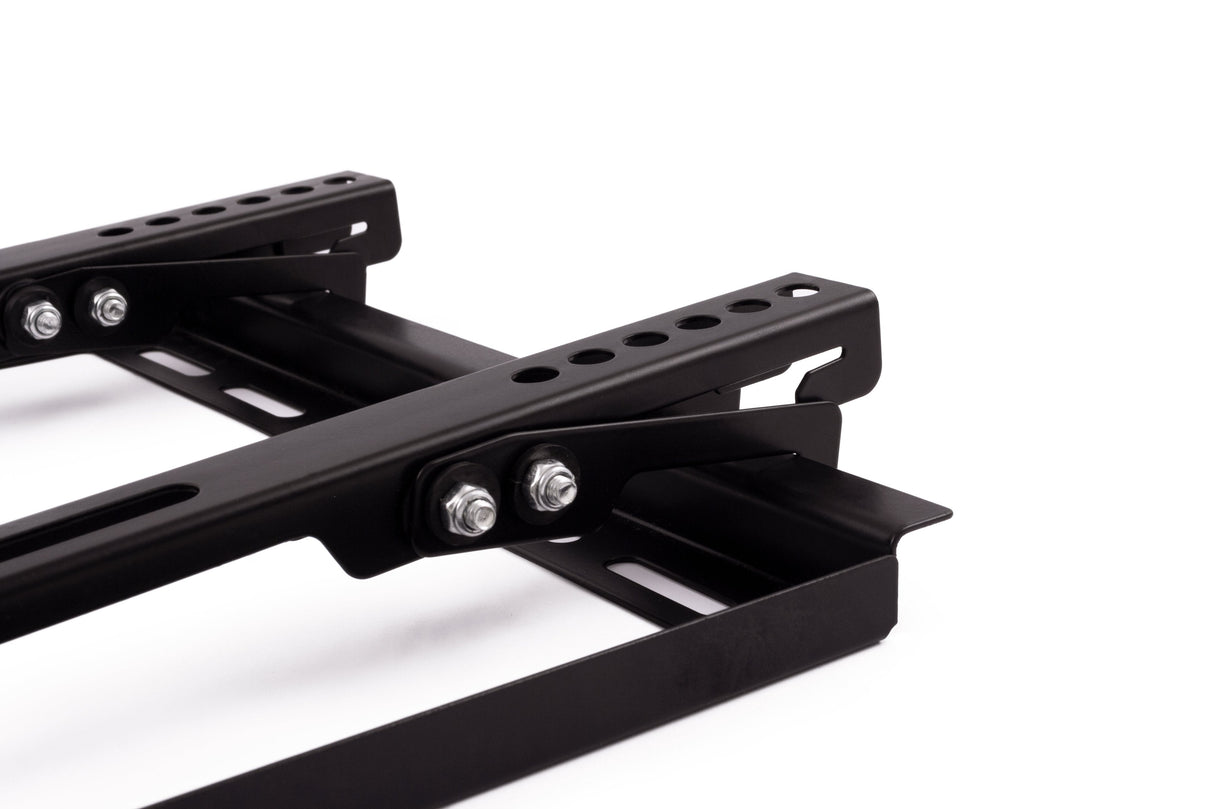 Coolbox Soporte Tv 14-42 Pared