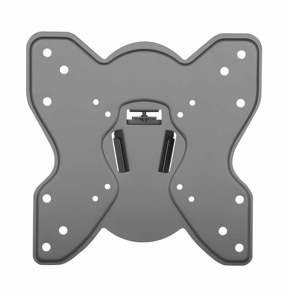 EAN 8716309127943 - Gembird WM-42F-03 soporte para TV 106,7 cm (42") Negro imagen 2