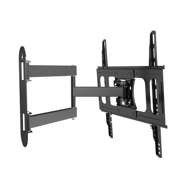 Soporte Pared Ajustable Tv Nox Lite Wallflex 23-55