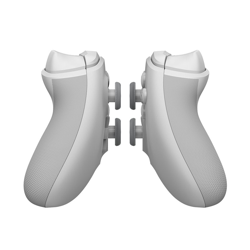 EAN 6936685221512 - GameSir G7 HE Blanco USB Gamepad Xbox One S, Xbox One X, Xbox Series S, Xbox Series X imagen 5