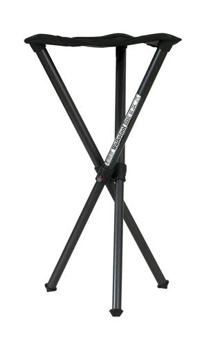 EAN 0834213003004 - Walkstool BASIC 60M silla de camping y taburete Taburete de camping 3 pata(s) imagen 1