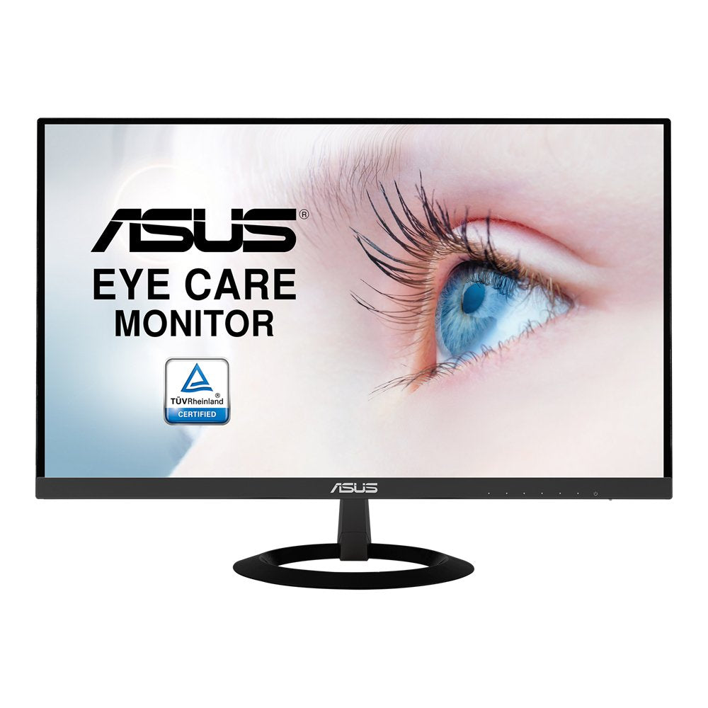 Monitor Asus Vz239he 23' Full Hd Negro
