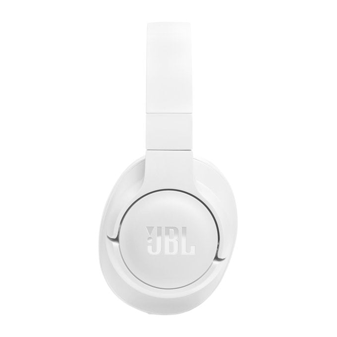 EAN 6925281967078 - JBL Tune 720BT Auriculares Inalámbrico Diadema Llamadas/Música Bluetooth Blanco imagen 4