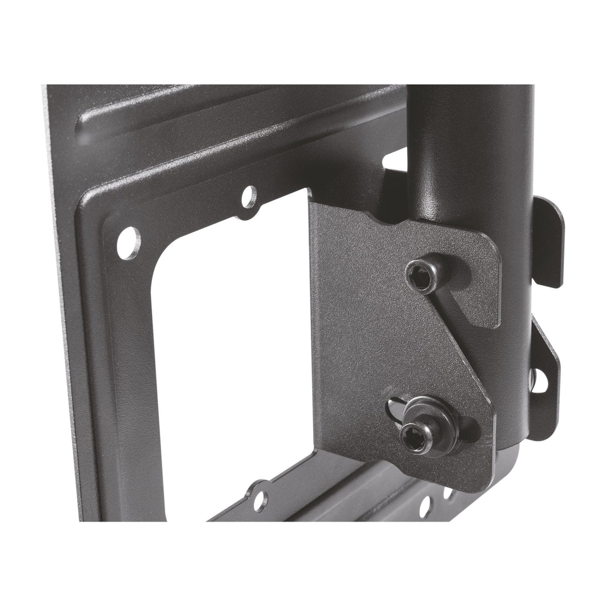 EAN 8436574703948 - AISENS CT43TSE-053 soporte para pantalla de señalización 109,2 cm (43") imagen 7